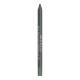 ARTDECO Soft Eyeliner Waterproof delineador de ojos 1,2 g Crema 64 Green Island